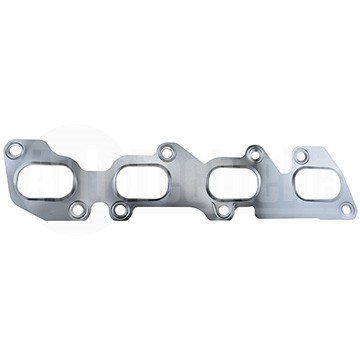 AutoTechteile 3253101 AutoTechteile 3253101